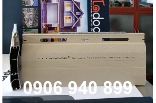 Sản phẩm uploaded product mitadoor_711_thumbcr_320x212 — Công Ty TNHH Một Thành Viên Minh Phước Chiến — MST 3603085217