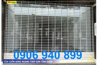 Sản phẩm uploaded product mitadoor_79_thumbcr_320x212 — Công Ty TNHH Một Thành Viên Minh Phước Chiến — MST 3603085217