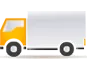 Sản phẩm van chuyen — Công Ty TNHH Một Thành Viên Minh Phước Chiến — MST 3603085217