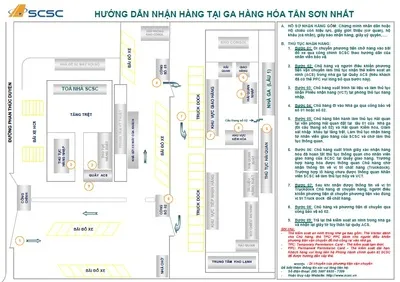 Sản phẩm 7626070 — Công Ty TNHH MTV XNK Đàm Việt — MST 3603088257