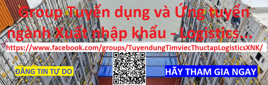 Sản phẩm d ch v khai thu h i quan v y th c xu t nh p kh u.png?1711470281 — Công Ty TNHH MTV XNK Đàm Việt — MST 3603088257