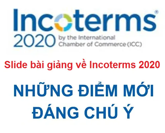 Sản phẩm incoterms 2020 rules responsibility guide h ng d n quy tr ch nhi m m i b n trong incoterms 2020 wall chart format — Công Ty TNHH MTV XNK Đàm Việt — MST 3603088257