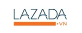 Sản phẩm lazada — Bao Bì Carton Phú Vinh Phúc - Công Ty TNHH Một Thành Viên Sản Xuất Thương Mại
Giấy Phú Vinh Phúc — MST 3603122733