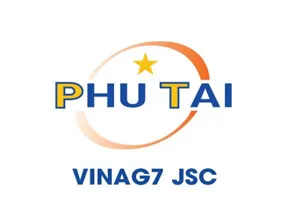 Sản phẩm phutai — Bao Bì Carton Phú Vinh Phúc - Công Ty TNHH Một Thành Viên Sản Xuất Thương Mại
Giấy Phú Vinh Phúc — MST 3603122733