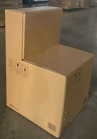 Sản phẩm Picture2 — Bao Bì Carton Phú Vinh Phúc - Công Ty TNHH Một Thành Viên Sản Xuất Thương Mại
Giấy Phú Vinh Phúc — MST 3603122733