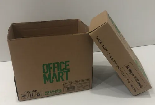 Sản phẩm Picture6 — Bao Bì Carton Phú Vinh Phúc - Công Ty TNHH Một Thành Viên Sản Xuất Thương Mại
Giấy Phú Vinh Phúc — MST 3603122733