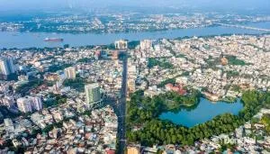 Sản phẩm thanh pho dong nai  mot chuong moi da chinh thuc bat dau — Bao Bì Carton Phú Vinh Phúc - Công Ty TNHH Một Thành Viên Sản Xuất Thương Mại
Giấy Phú Vinh Phúc — MST 3603122733