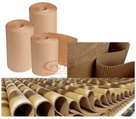 Sản phẩm giay cuon carton 2 lop — Bao Bì Carton Phú Vinh Phúc - Công Ty TNHH Một Thành Viên Sản Xuất Thương Mại
Giấy Phú Vinh Phúc — MST 3603122733