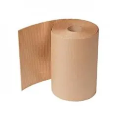 Sản phẩm giay cuon — Bao Bì Carton Phú Vinh Phúc - Công Ty TNHH Một Thành Viên Sản Xuất Thương Mại
Giấy Phú Vinh Phúc — MST 3603122733