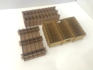 Sản phẩm san pham dac thu — Bao Bì Carton Phú Vinh Phúc - Công Ty TNHH Một Thành Viên Sản Xuất Thương Mại
Giấy Phú Vinh Phúc — MST 3603122733