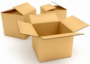 Sản phẩm thung carton — Bao Bì Carton Phú Vinh Phúc - Công Ty TNHH Một Thành Viên Sản Xuất Thương Mại
Giấy Phú Vinh Phúc — MST 3603122733