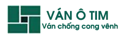 Sản phẩm 1 — Công Ty TNHH Ván Ô Tim — MST 3603132869