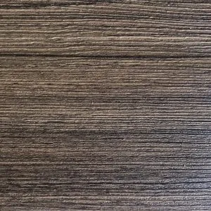 Sản phẩm 04 300x300 — Công Ty TNHH Ván Ô Tim — MST 3603132869