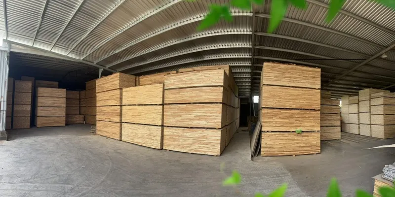 Sản phẩm 1 1400x700 — Công Ty TNHH Ván Ô Tim — MST 3603132869