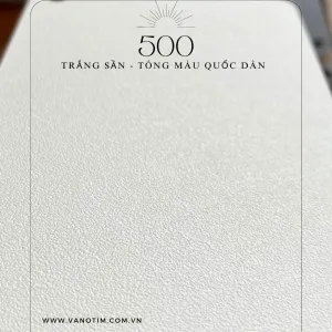 Sản phẩm 19 300x300 — Công Ty TNHH Ván Ô Tim — MST 3603132869