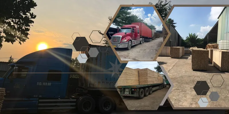 Sản phẩm 2 1400x700 — Công Ty TNHH Ván Ô Tim — MST 3603132869