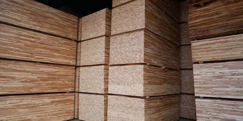 Sản phẩm 3 1400x700 — Công Ty TNHH Ván Ô Tim — MST 3603132869