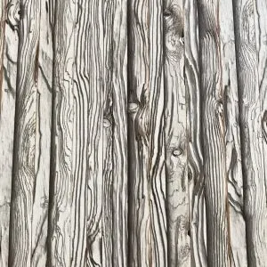 Sản phẩm T01 300x300 — Công Ty TNHH Ván Ô Tim — MST 3603132869