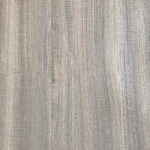 Sản phẩm T29 300x300 — Công Ty TNHH Ván Ô Tim — MST 3603132869