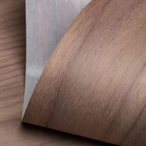 Sản phẩm veneer go oc cho 300x300 — Công Ty TNHH Ván Ô Tim — MST 3603132869