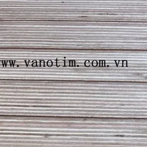 Sản phẩm z2029169292634_836108cb5d1cda7888089a0c283ff809 300x300 — Công Ty TNHH Ván Ô Tim — MST 3603132869