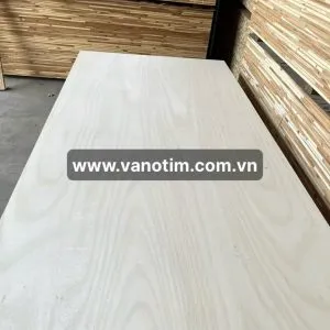 Sản phẩm z4719573434899_cb10b4f0d14abf6e9df54b8648a47364 300x300 — Công Ty TNHH Ván Ô Tim — MST 3603132869