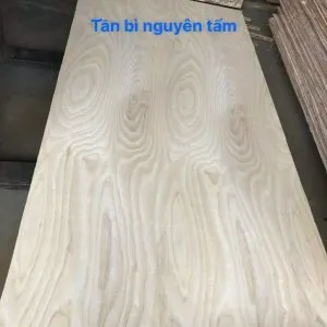 Sản phẩm z5625515149216_ff6016703f848cea9ee185e0753d9890 300x300 — Công Ty TNHH Ván Ô Tim — MST 3603132869