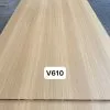 Sản phẩm v610 100x100 — Công Ty TNHH Ván Ô Tim — MST 3603132869