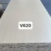 Sản phẩm v620 100x100 — Công Ty TNHH Ván Ô Tim — MST 3603132869