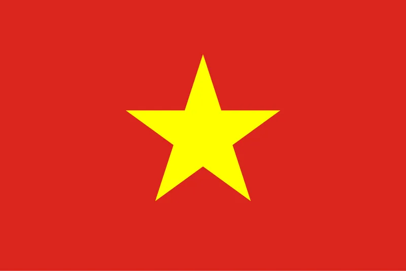 Sản phẩm image 11 — Gia Công Cơ Khí Chính Xác Khang Thiên Phước - Công Ty TNHH Khang Thiên Phước — MST 3603136165
