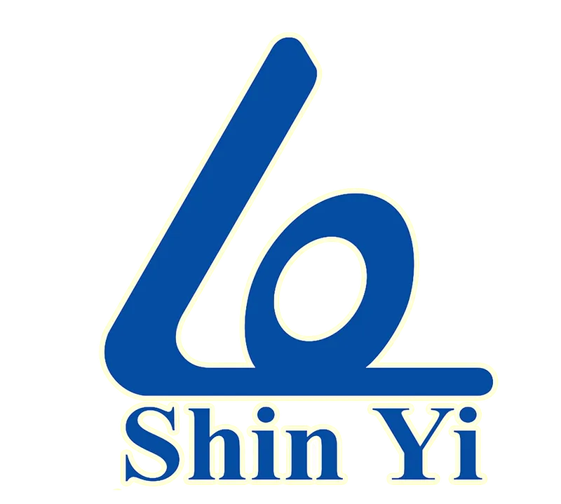 Logo Thép Thiên Hưng Việt - Công Ty TNHH Thiên Hưng Việt