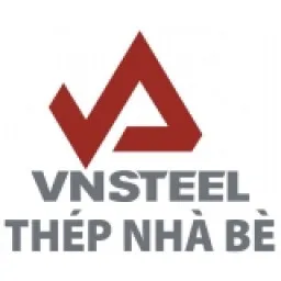 Sản phẩm 7b822f3420c0 — Thép Thiên Hưng Việt - Công Ty TNHH Thiên Hưng Việt — MST 3603143966