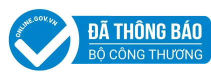 Sản phẩm dathongbao — Thép Thiên Hưng Việt - Công Ty TNHH Thiên Hưng Việt — MST 3603143966