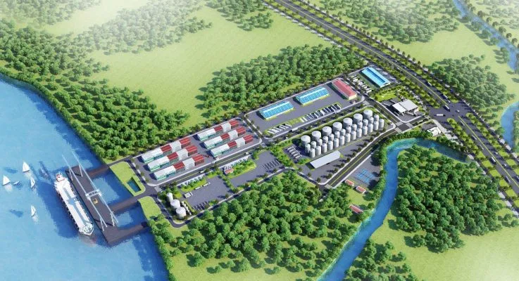 Sản phẩm HOA SINH VAM CO 737x400 — Thép Thiên Hưng Việt - Công Ty TNHH Thiên Hưng Việt — MST 3603143966