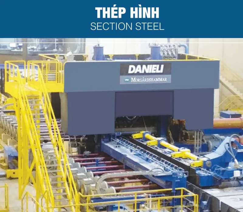 Sản phẩm img posco — Thép Thiên Hưng Việt - Công Ty TNHH Thiên Hưng Việt — MST 3603143966