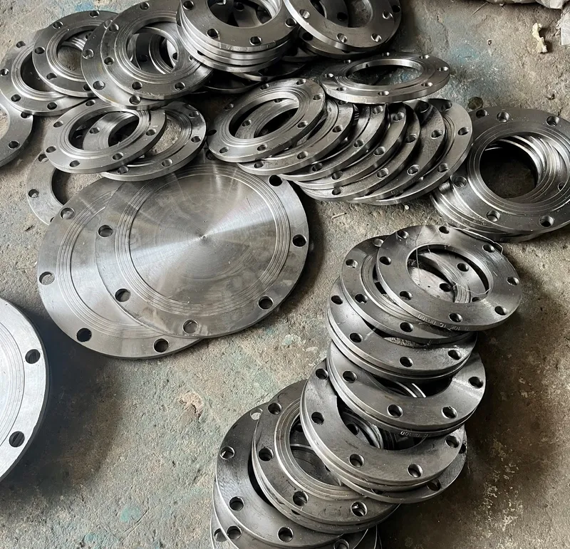 Sản phẩm MAT BICH THEP 66 — Thép Thiên Hưng Việt - Công Ty TNHH Thiên Hưng Việt — MST 3603143966