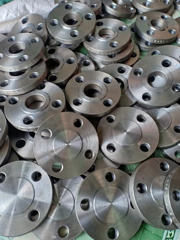 Sản phẩm MAT BICH THEP 666 scaled — Thép Thiên Hưng Việt - Công Ty TNHH Thiên Hưng Việt — MST 3603143966