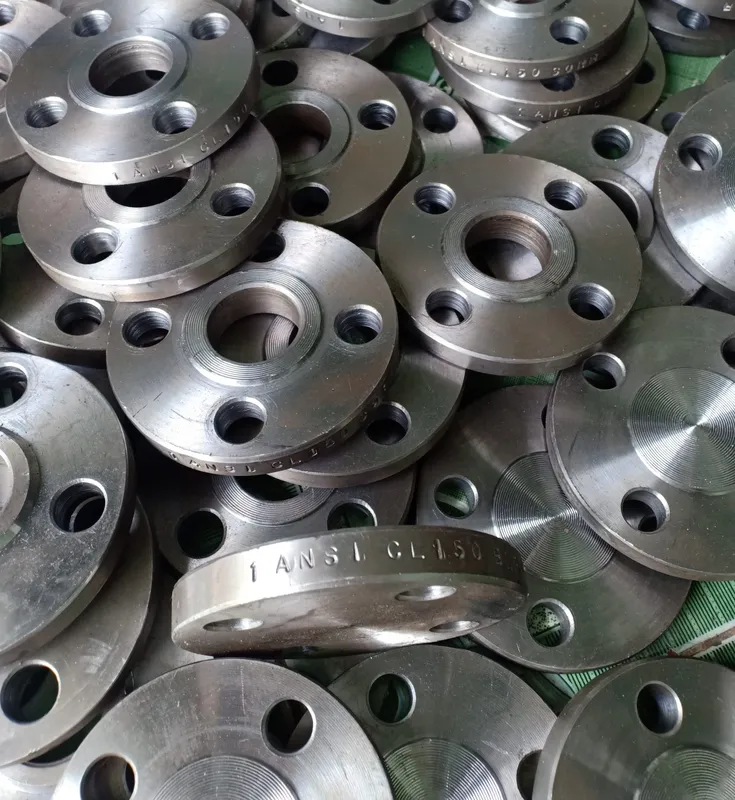Sản phẩm MAT BICH THEP 6666 scaled — Thép Thiên Hưng Việt - Công Ty TNHH Thiên Hưng Việt — MST 3603143966