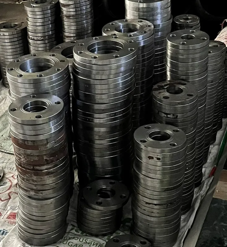 Sản phẩm MAT BICH THEP 66666 — Thép Thiên Hưng Việt - Công Ty TNHH Thiên Hưng Việt — MST 3603143966