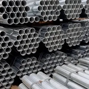 Sản phẩm ONG KEM 300x300 — Thép Thiên Hưng Việt - Công Ty TNHH Thiên Hưng Việt — MST 3603143966