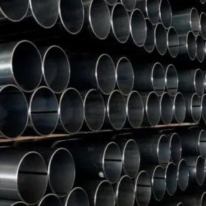 Sản phẩm ONG THEP DEN 300x300 — Thép Thiên Hưng Việt - Công Ty TNHH Thiên Hưng Việt — MST 3603143966