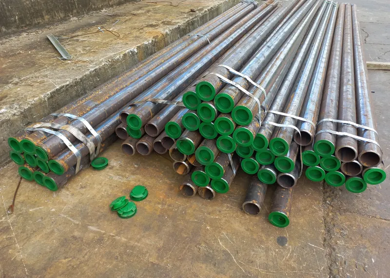 Sản phẩm ONG THEP DUC 11 — Thép Thiên Hưng Việt - Công Ty TNHH Thiên Hưng Việt — MST 3603143966