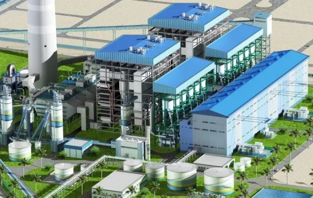 Sản phẩm SOI_THE_KY 631x400 — Thép Thiên Hưng Việt - Công Ty TNHH Thiên Hưng Việt — MST 3603143966