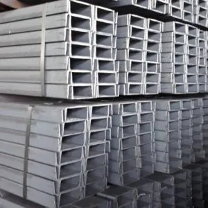 Sản phẩm THEP HINH U 300x300 — Thép Thiên Hưng Việt - Công Ty TNHH Thiên Hưng Việt — MST 3603143966