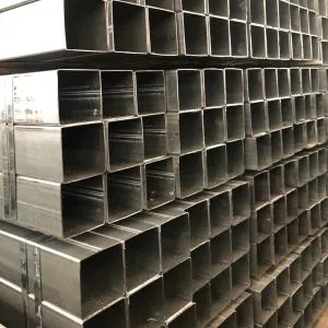 Sản phẩm THEP HOP 300x300 — Thép Thiên Hưng Việt - Công Ty TNHH Thiên Hưng Việt — MST 3603143966