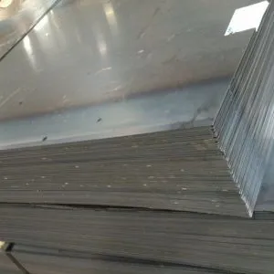 Sản phẩm THEP TAM 1 300x300 — Thép Thiên Hưng Việt - Công Ty TNHH Thiên Hưng Việt — MST 3603143966