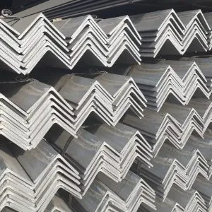 Sản phẩm THEP V 300x300 — Thép Thiên Hưng Việt - Công Ty TNHH Thiên Hưng Việt — MST 3603143966