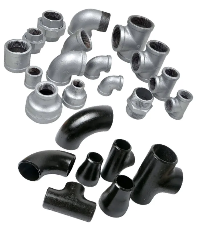 Sản phẩm thv phu kien — Thép Thiên Hưng Việt - Công Ty TNHH Thiên Hưng Việt — MST 3603143966