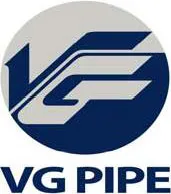 Sản phẩm VGS 2 — Thép Thiên Hưng Việt - Công Ty TNHH Thiên Hưng Việt — MST 3603143966