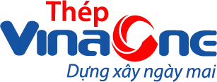 Sản phẩm VINAONE 1 — Thép Thiên Hưng Việt - Công Ty TNHH Thiên Hưng Việt — MST 3603143966